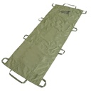 Rhino Rescue Multi-Use Disposable Litter Tragetuch