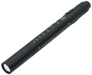 Rhino Rescue DUAL LED Diagnostikleuchte