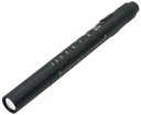 Rhino Rescue DUAL LED Diagnostikleuchte