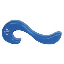 Richelli's Massagecobra