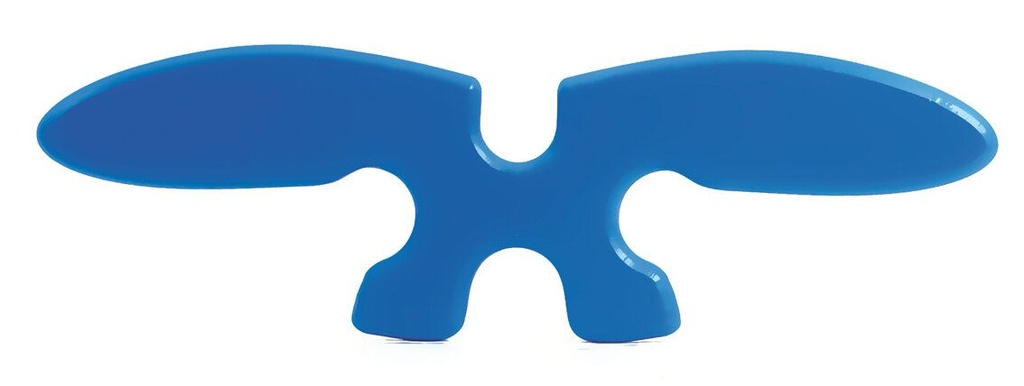 Richelli's Spinemover