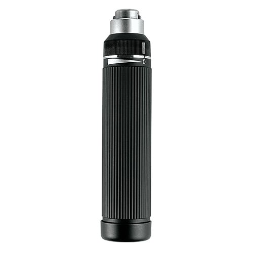 Riester Batteriegriff Typ C mit rheotronic