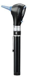 ri-scope L2 Otoskop mit LED-Beleuchtung