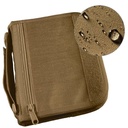 Rite in the Rain Starter-Set Planer tan