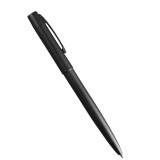Rite in the Rain Allwetterstift Metall schwarze Tinte - schwarz