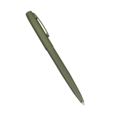 Rite in the Rain Allwetterstift Metall schwarze Tinte - oliv