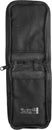 Rite in The Rain Tactical Notizblock Cover, 13.4x19cm