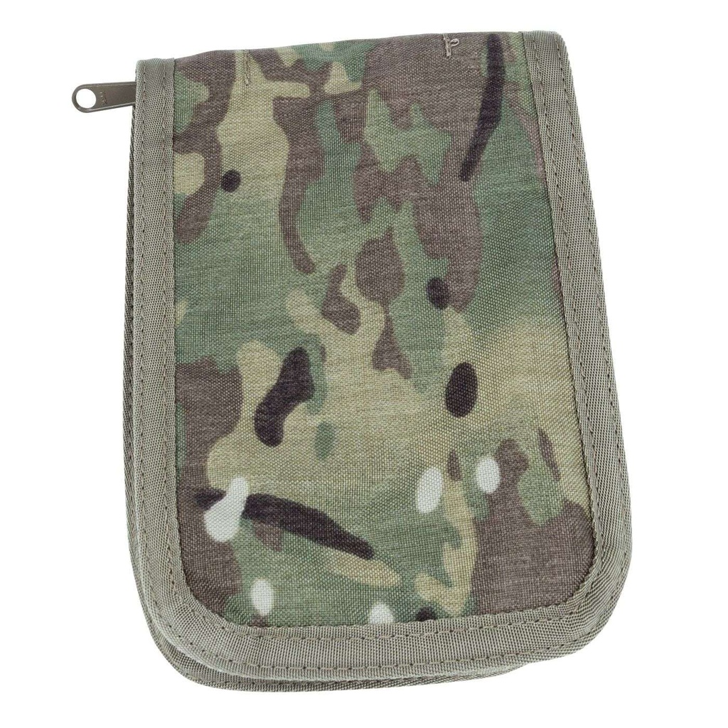 Rite in the Rain Cover 10,15x15,25cm - multicam