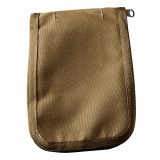 Rite in the Rain Cover 10,15x15,25cm - tan