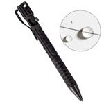 Rite in the Rain Allwetterstift Readiness schwarze Tinte