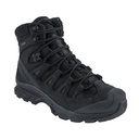 Salomon Quest 4D GTX Forces 2 EN Einsatzstiefel - schwarz - EUR  41