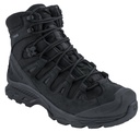 Salomon Quest 4D GTX Forces 2 EN Einsatzstiefel - schwarz - EUR  46
