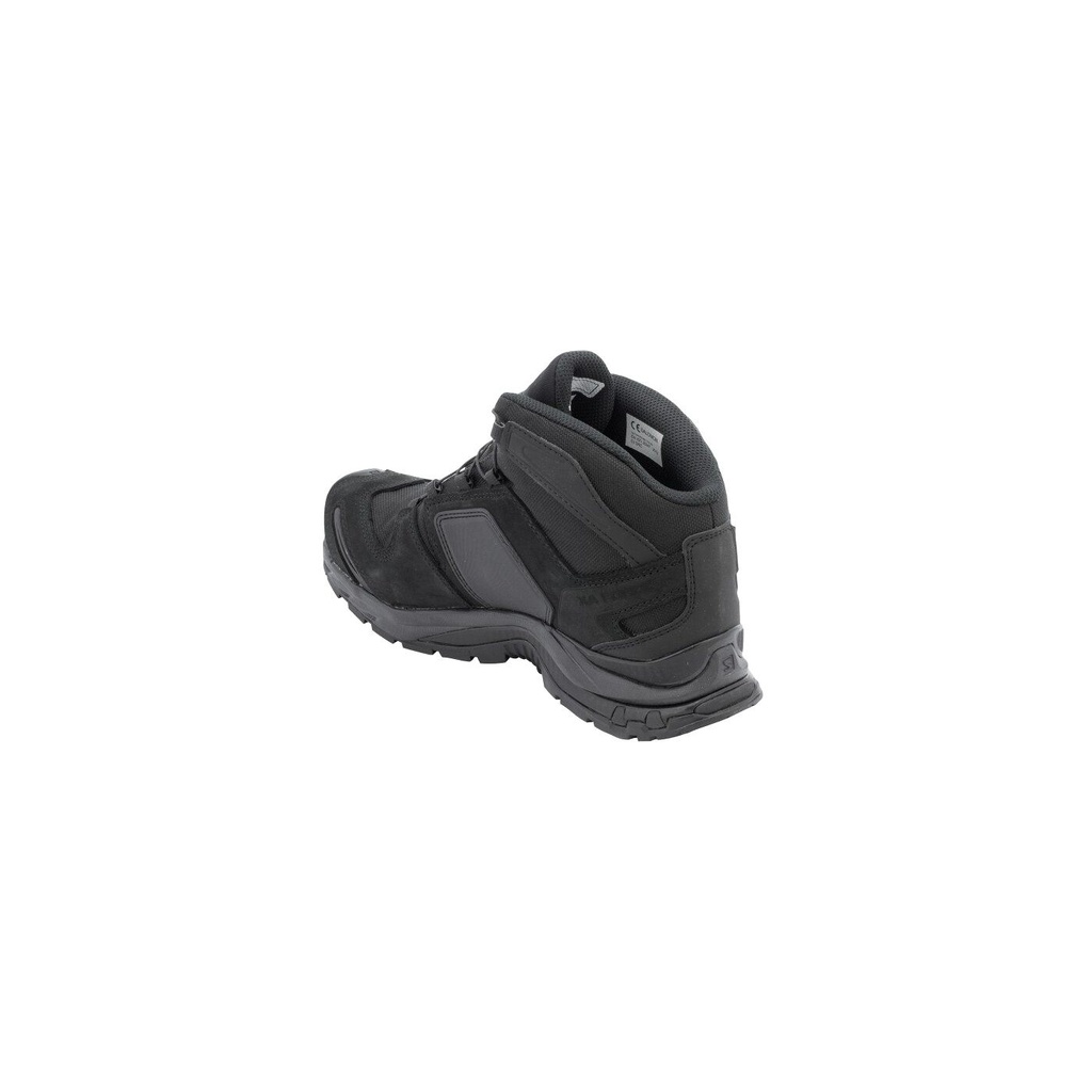 Salomon XA Forces Mid GTX EN Einsatzschuh - EUR  42