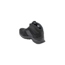 Salomon XA Forces Mid GTX EN Einsatzschuh - EUR  42