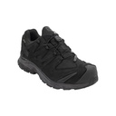Salomon XA Forces GTX Einsatzschuh - schwarz - EUR  48