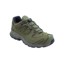 Salomon XA Forces GTX Einsatzschuh - rangergreen - EUR  46