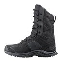Salomon XA Forces 8 GTX EN Einsatzstiefel - EUR  43