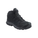 Salomon XA Forces Mid EN Einsatzstiefel - EUR  42