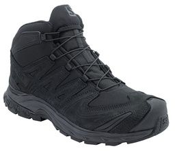 Salomon XA Forces Mid EN Einsatzstiefel - EUR  43