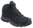 Salomon XA Forces Mid EN Einsatzstiefel - EUR  43