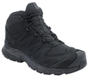 Salomon XA Forces Mid EN Einsatzstiefel - EUR  42.5