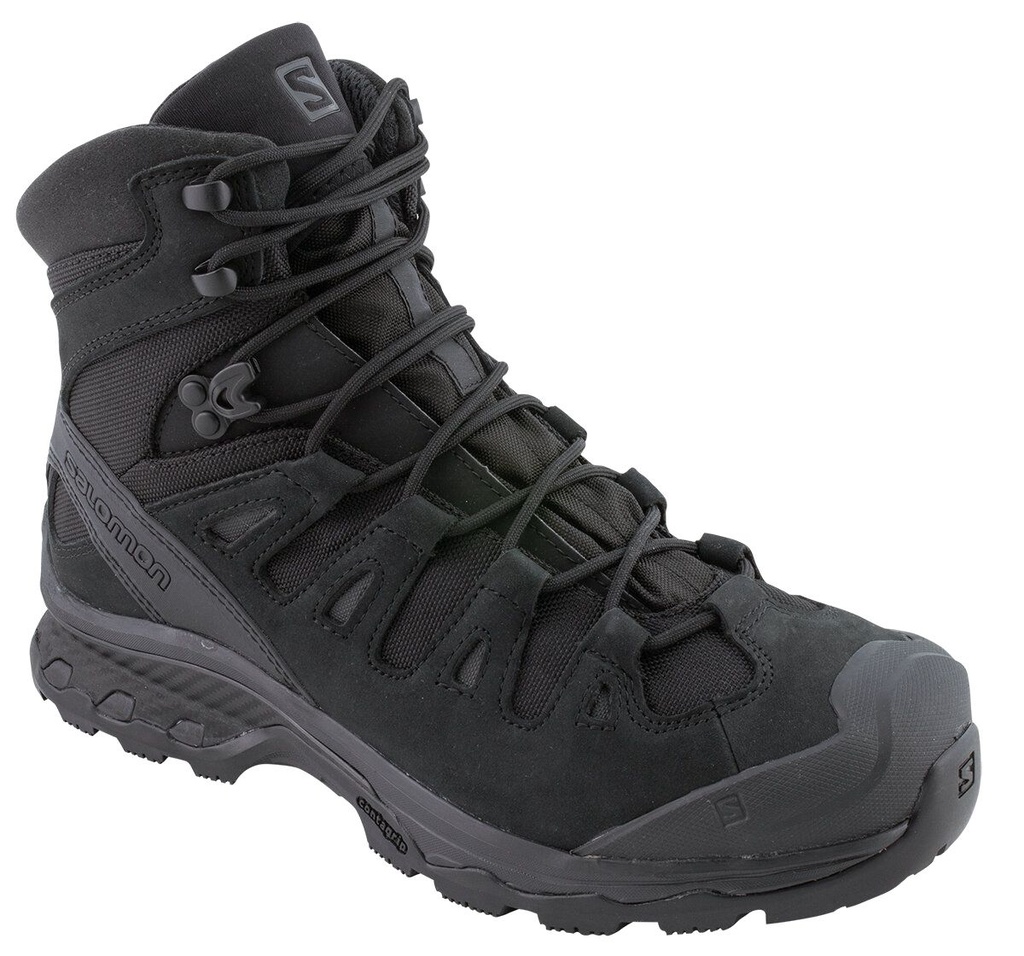 Salomon Quest 4D Forces 2 EN Einsatzstiefel - EUR  41