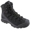 Salomon Quest 4D Forces 2 EN Einsatzstiefel - EUR  41