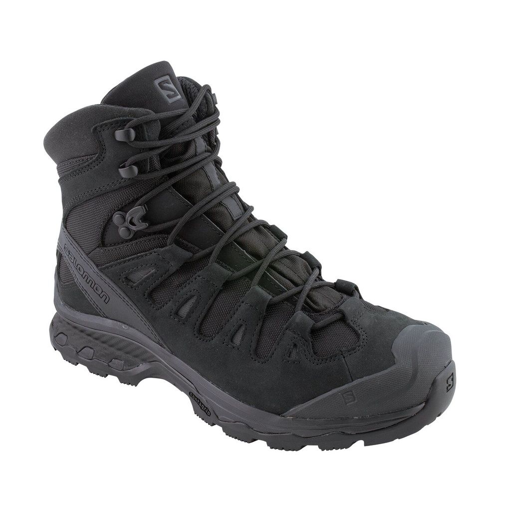 Salomon Quest 4D Forces 2 EN Einsatzstiefel - EUR  44.5