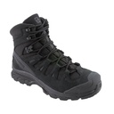 Salomon Quest 4D Forces 2 EN Einsatzstiefel - EUR  46