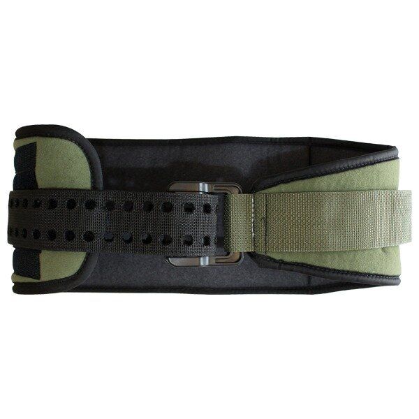 SAM Pelvic Sling II Army