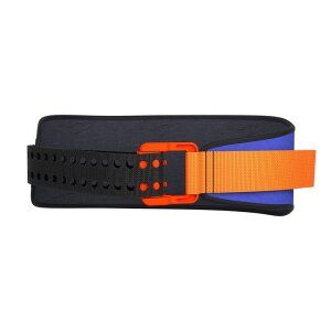 SAM Pelvic Sling II Small 69-119cm