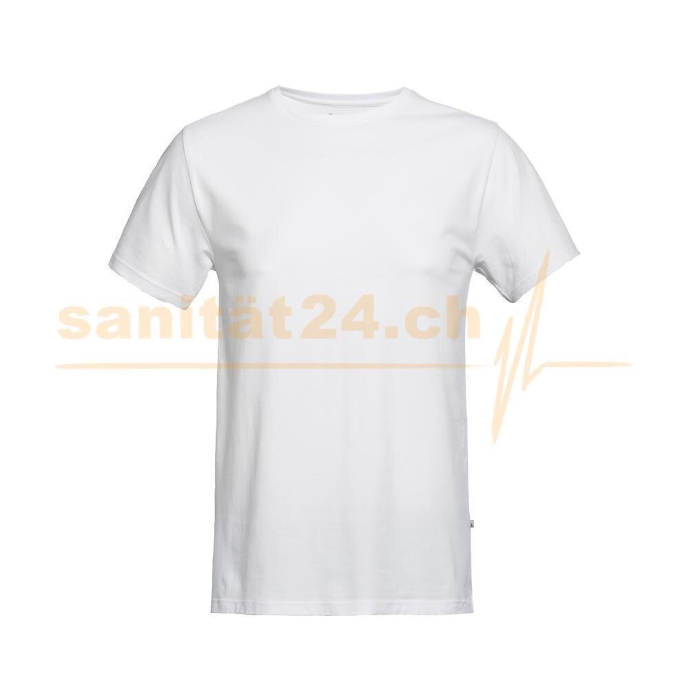 Santino T-Shirt Jive weiss - 3XL