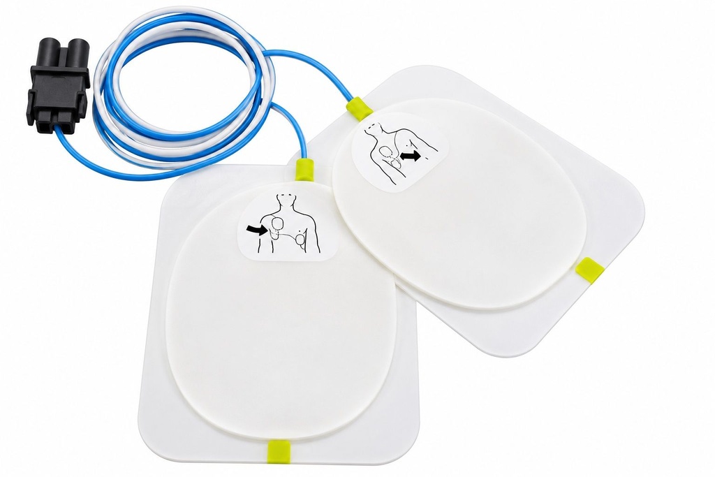 Elektroden Saver One Erwachsene