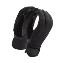 Sealskinz Wasserfester Allwetter Isolationshandschuh Damen - M