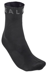 Sealskinz MID Socken super dünn - XL