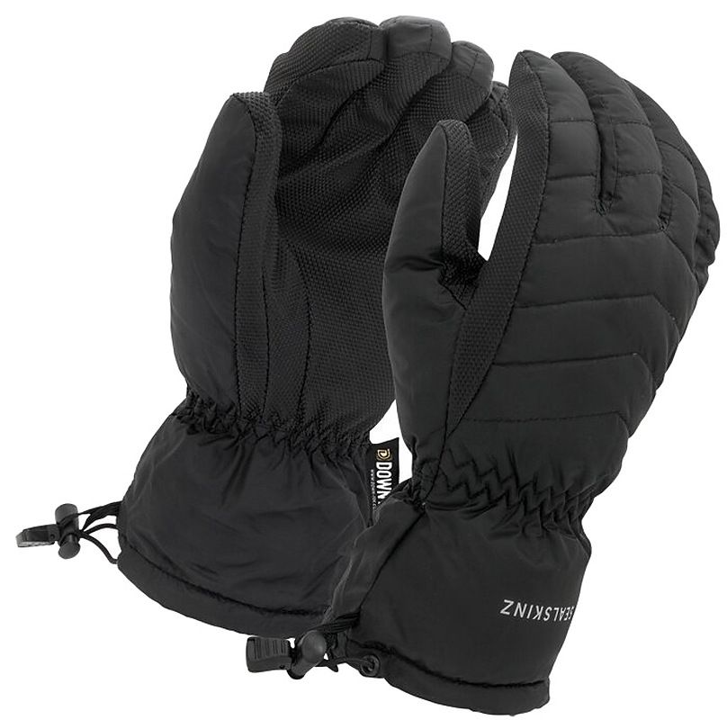 Sealskinz Sub Zero Handschuh - XL