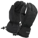 Sealskinz Sub Zero Handschuh - L