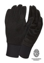 Sealskinz Wasserfester Handschuh Dragon Eye AX - Touchscreen Fähig - XL