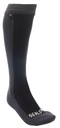 Sealskinz Wasserfeste Kaltwetter Kniesocken - L