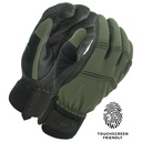 Sealskinz Handschuh Performance Activity - XL