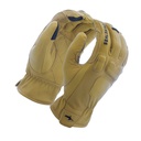 Sealskinz Wasserfester Kaltwetter Arbeitshandschuh - S
