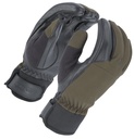 SealSkinz Fordham - wasserdichter Handschuh für die Jagd - L