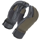 SealSkinz Fordham - wasserdichter Handschuh für die Jagd - XXL