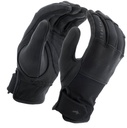 Sealskinz Wasserfest Kaltwetter Handschuh - S