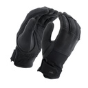 Sealskinz Wasserfest Kaltwetter Handschuh - L