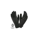 Sealskinz Allwetter Handschuh Cycle XP - S