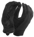 Sealskinz Solo Schiesshandschuh - M