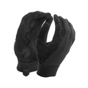 Sealskinz Solo Schiesshandschuh - XXL