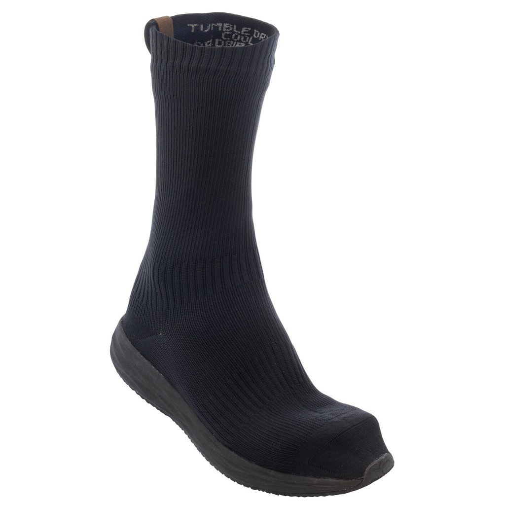 Sealskinz Wasserdichter Allwetter Sockenschuh - EUR  41