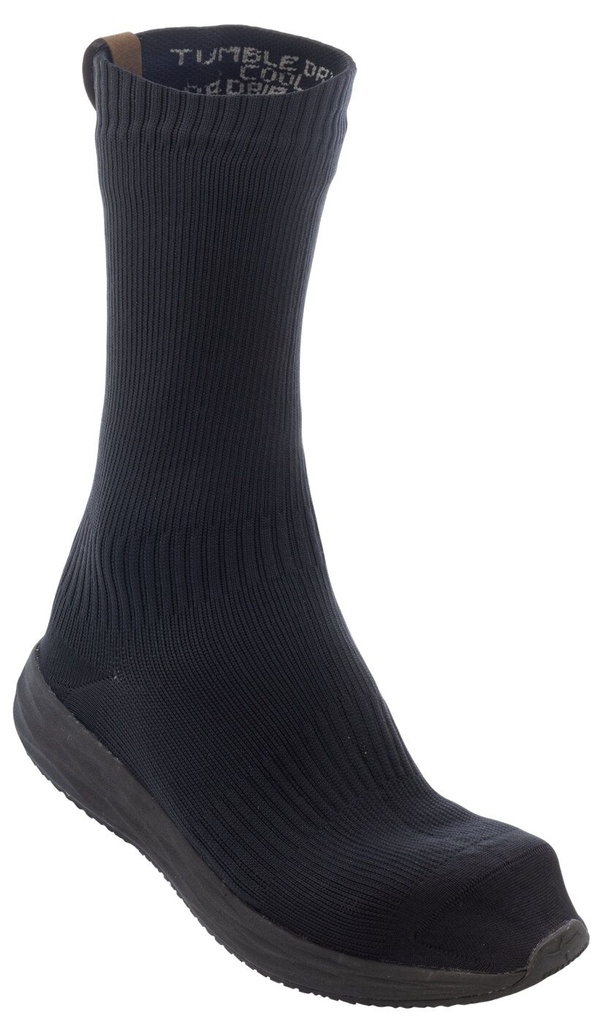 Sealskinz Wasserdichter Allwetter Sockenschuh - EUR  47